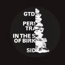 Perseus Traxx - In The Shadow Of Birkby Fell | Gated (GTD 026)