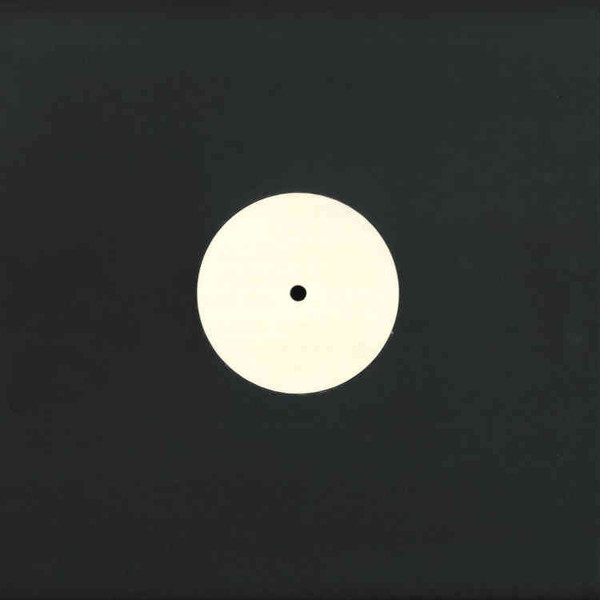 Spacekid - My True Feelings | D.A.M.N. (DAMNLTD002) - 2