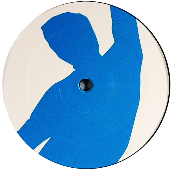 Matthias Meyer / Stimming - Tout Va Bien / The Anger | liebe*detail (ld23)