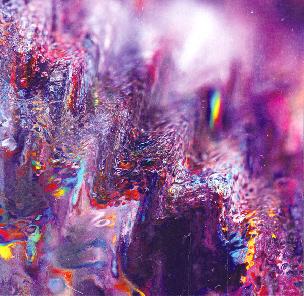 Chihei Hatakeyama - Scene | Constellation Tatsu (PURR 0091) - 2