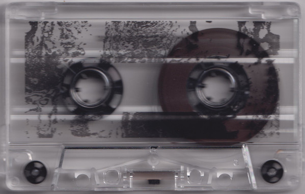 Chihei Hatakeyama - Scene | Constellation Tatsu (PURR 0091) - 4