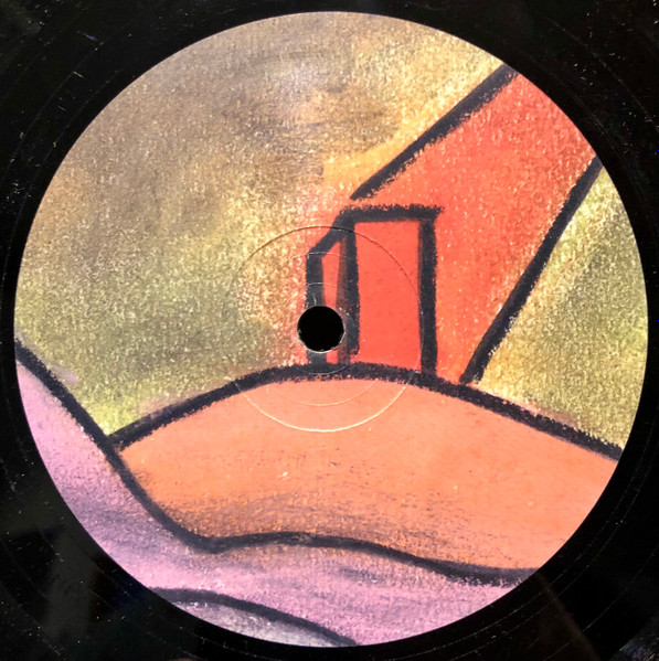 Konfekt - Fin[Hel] / Drive(Cont) | Areal Records (Areal021) - 2