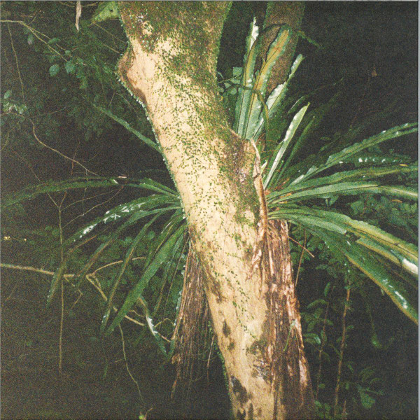 Artefakt & Maayan Nidam - Collaborations II | De Stijl (06) Artefakt & Maayan Nidam - Collaborations II | De Stijl (06)