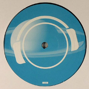 PAD-Trick - Nexus 6 | Mental Madness (MMR-053) - 2 PAD-Trick - Nexus 6 | Mental Madness (MMR-053) - 2