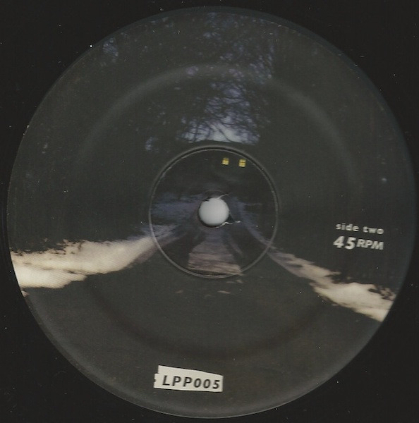 Marcus Mixx - M+M Theme | Let's Pet Puppies (LPP005) - 2