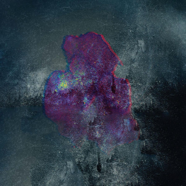 Various - Vinyl Collection | NSP MUSIC (NSP001) - main Various - Vinyl Collection | NSP MUSIC (NSP001) - main