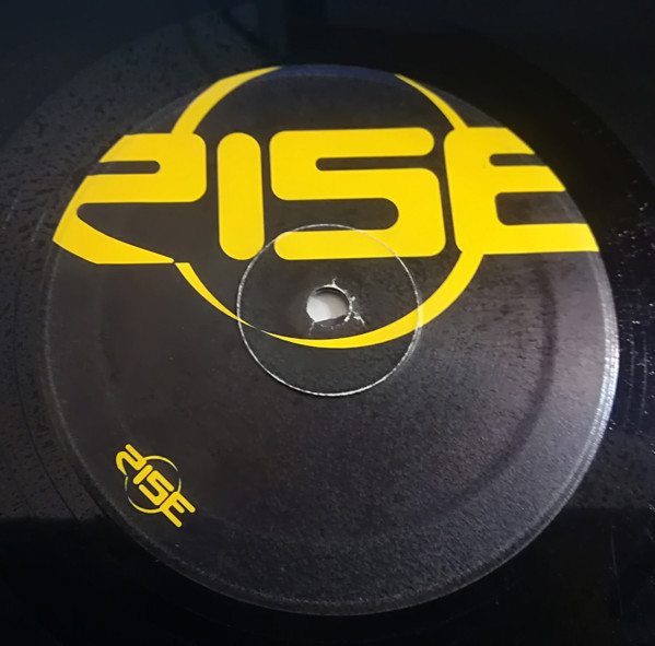 Unknowledge - Come Together | Rise (RISE 055) - 2
