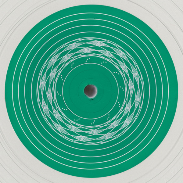 Cleymoore & Loopdeville - Mini Rotations I | Rotate (ROTATE005) - 2