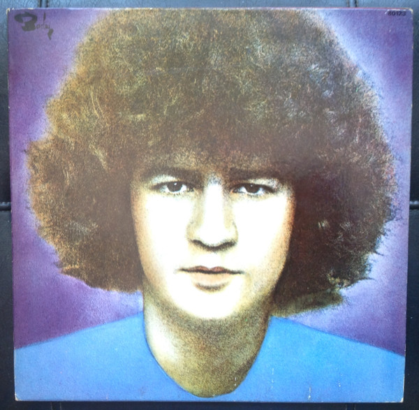 Robert Charlebois - Charlebois | Barclay (80123)