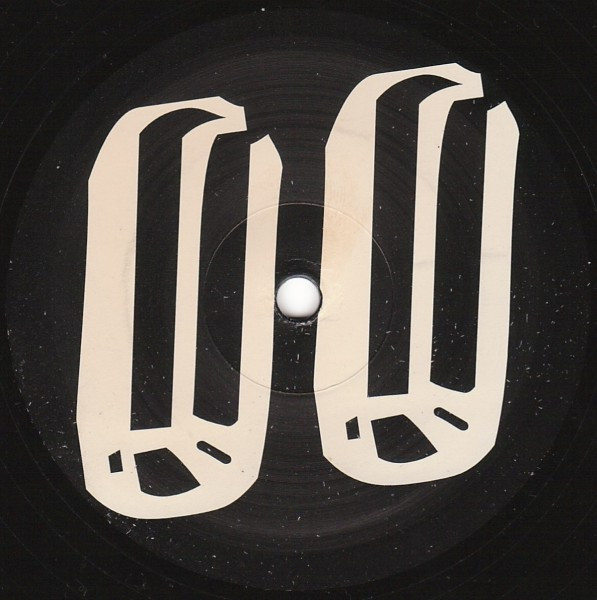 Lars Klein - They Like It | LTD Records (LTD 011) - 4