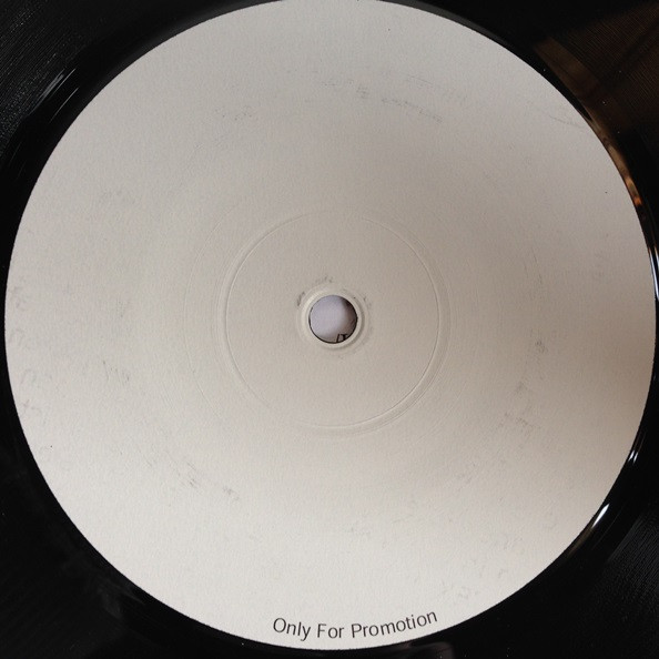 Gabriel Ananda - Wild Cherry | Karmarouge (KR 02) - main