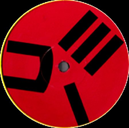 Amazonia - Everyone | Media UK (MR UK 001) - 2