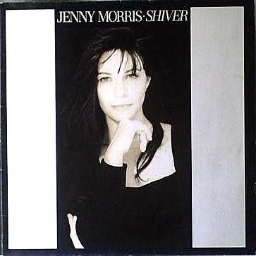 Jenny Morris - Shiver | WEA (256 462-1) Jenny Morris - Shiver | WEA (256 462-1)