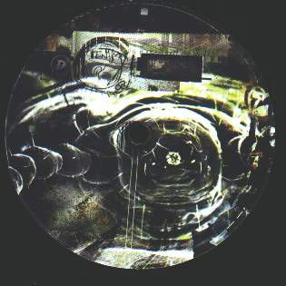 Virtus - E.P. Taph | Re-load Limited (REL982903LTD) - 5