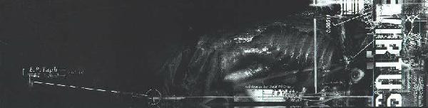 Virtus - E.P. Taph | Re-load Limited (REL982903LTD)