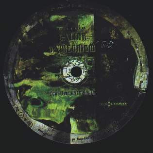 Virtus - E.P. Taph | Re-load Limited (REL982903LTD) - 4