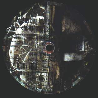 Virtus - E.P. Taph | Re-load Limited (REL982903LTD) - 2