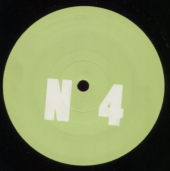 I Want The World To Know