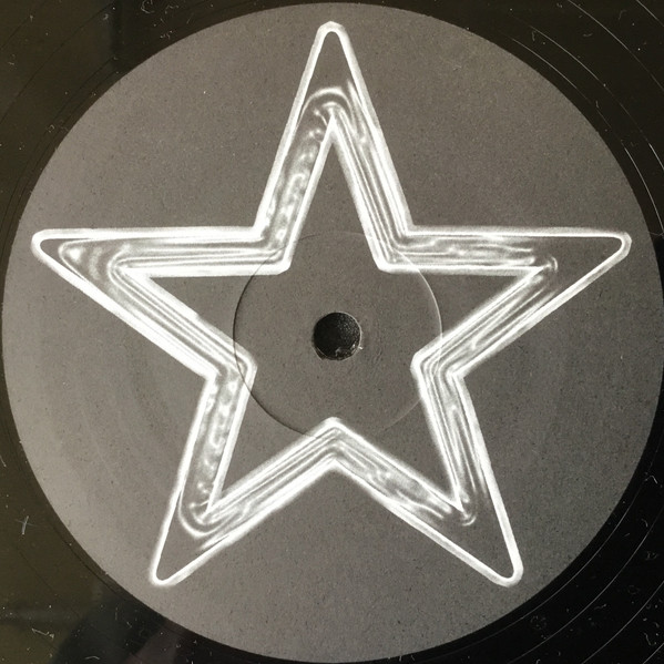 Superfunk - Come Back | Fiat Lux Recordings (FIAT LUX 011) - 3