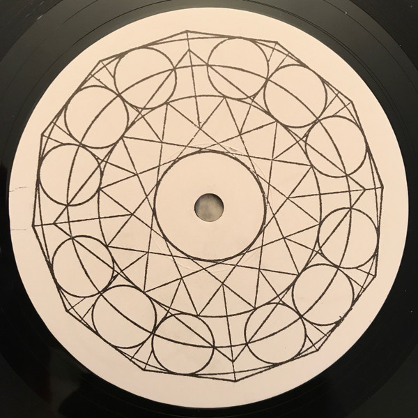 The Pop Group - For How Much Longer Do We Tolerate Mass Murder? | Rough Trade (ROUGH 9) - 7