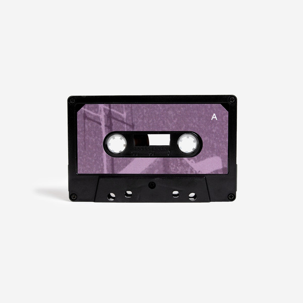 No Artist - London Pirate Radio Adverts, 1984-1993 | Death Is Not The End (none) - 3