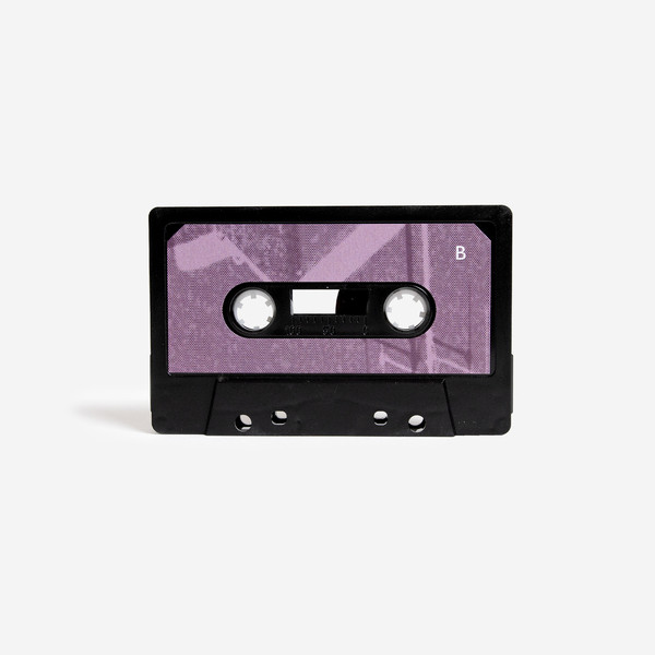 No Artist - London Pirate Radio Adverts, 1984-1993 | Death Is Not The End (none) - 4