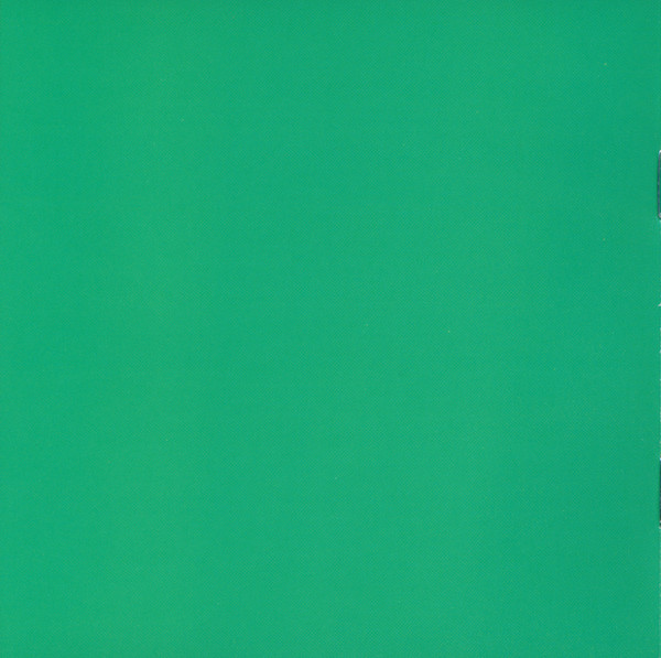 Les Cowboys Fringants - Break Syndical | La Tribu (TRICD-7200) - 3