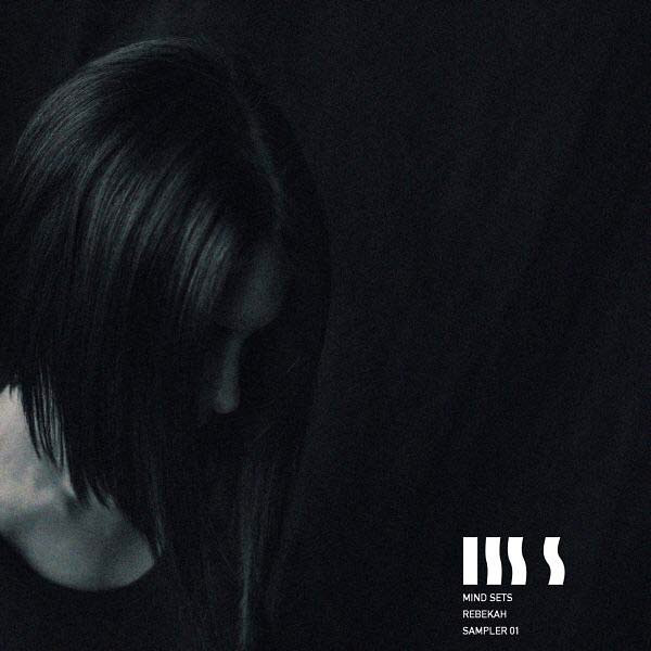 Rebekah - Mind Sets Rebekah Sampler 01 | CLR (CLR081)