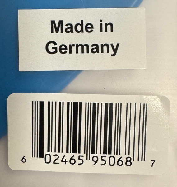 Madlib - Shades Of Blue | Blue Note (5507723) - 4