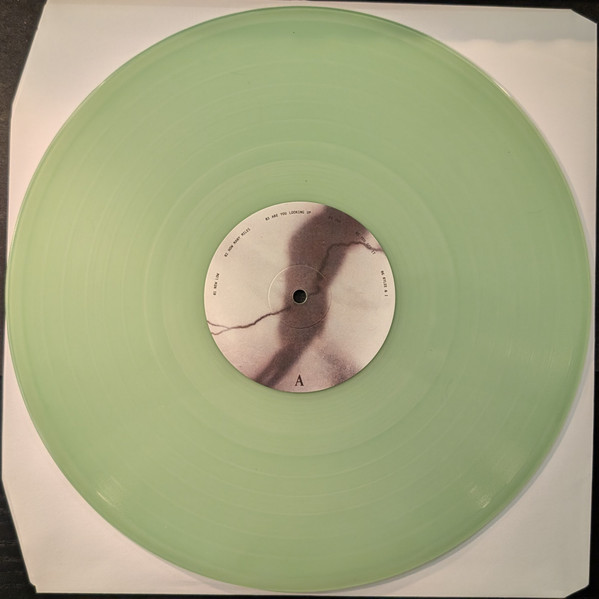 Mk.gee - Two Star & The Dream Police | R&R Digital (none) - 3