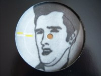 Ink And Needle - Number Eleven / Number Twelve | Tattoorec.com (Tattoo006)