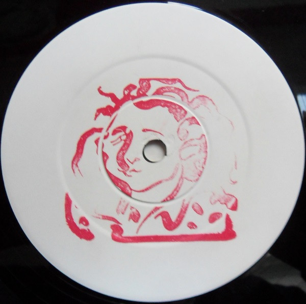 Ethereal Beat / Floppy House - FCP | Not On Label (FCP 001) - main