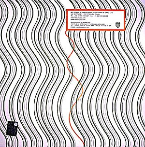 Manolo & Ianabini - Do It | Dipiù (DPU 1072) - 2