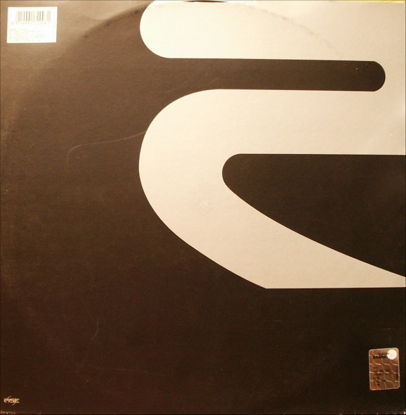 You See The Trouble With Me (The Platinum Remixes)