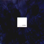 Deadbeat - Something Borrowed, Something Blue | ~scape (sc 021) - main Deadbeat - Something Borrowed, Something Blue | ~scape (sc 021) - main