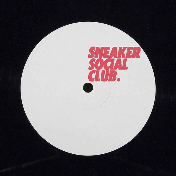 J-Shadow - SNKRX08 | Sneaker Social Club (SNKRX08) - main J-Shadow - SNKRX08 | Sneaker Social Club (SNKRX08) - main