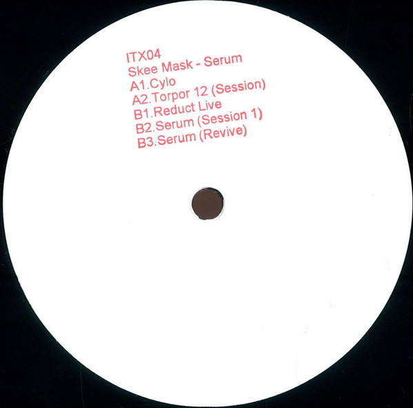 Serum