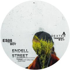 Dexter - Tangent Boy | Endell Street (ES08)