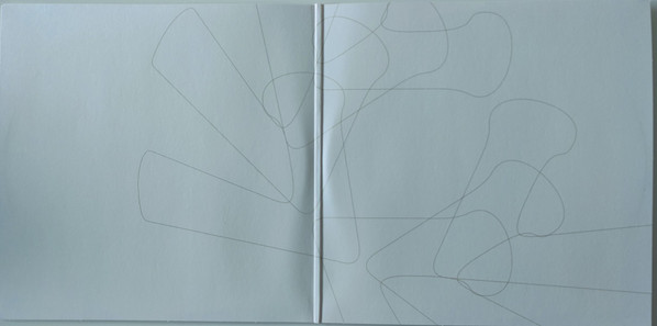 Philharmonie Van Antwerpen - The Seven Symphonies A Classical Tribute To Beach Boys Music | Wedgeview Music (WVM2022002) - 3