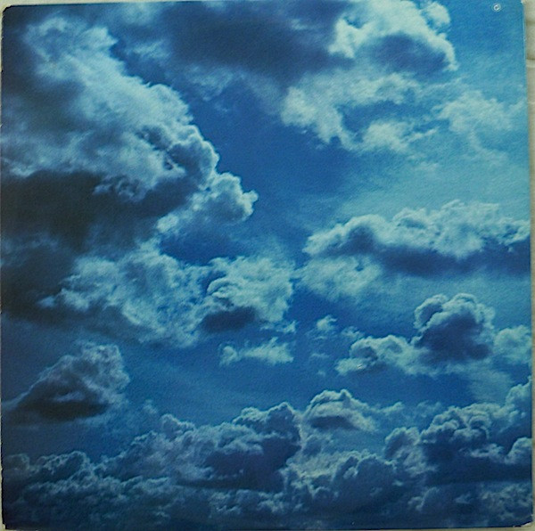 Jacques Brel - Brel | Barclay (96 010) - 2 Jacques Brel - Brel | Barclay (96 010) - 2