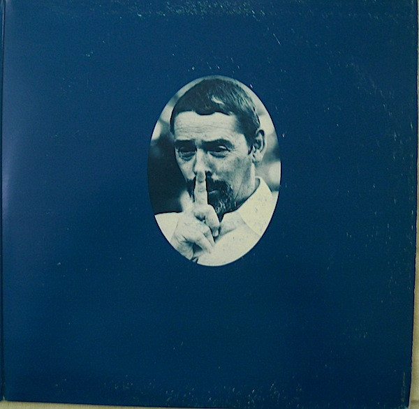 Jacques Brel - Brel | Barclay (96 010) - 6 Jacques Brel - Brel | Barclay (96 010) - 6