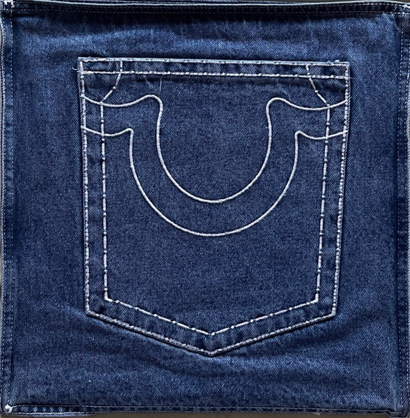 2 Chainz - T.R.U. REALigion | Empire (ERE1169) - 2