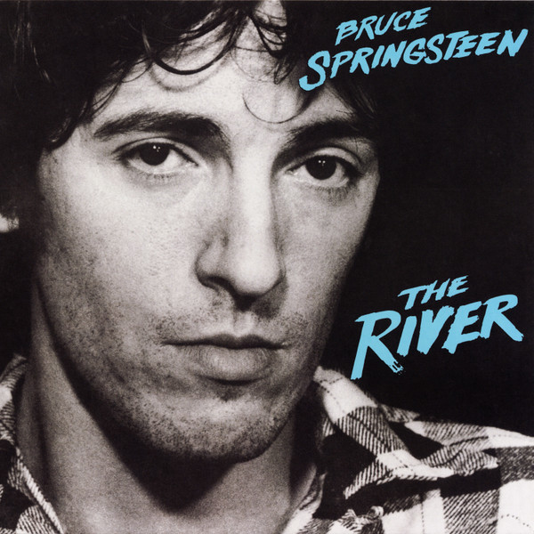 Bruce Springsteen - The River | Columbia (PC2 36854) Bruce Springsteen - The River | Columbia (PC2 36854)