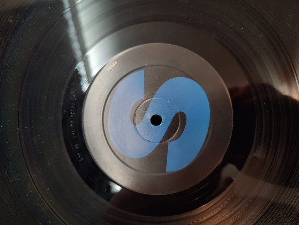 Boogie Tunes - Taking You Down | Spinnin' Records (SP 006) - 3