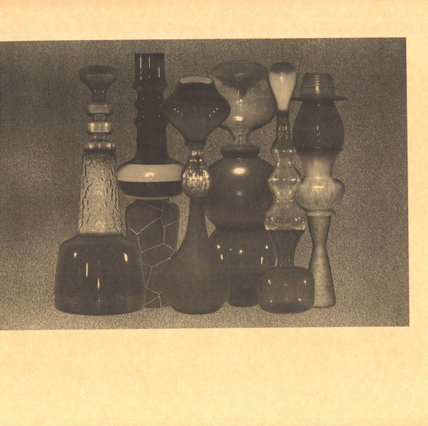 Iron Curtis - Maple | Office Recordings (OFFICE10) - main