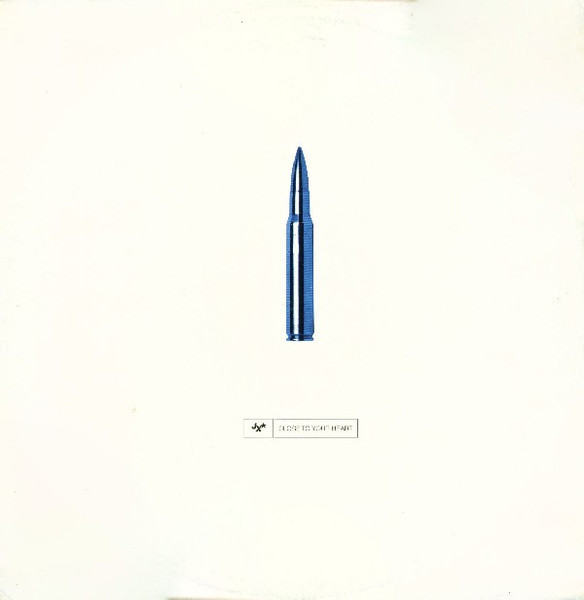 JX - Close To Your Heart | Ffrreedom (TABX 245) - main