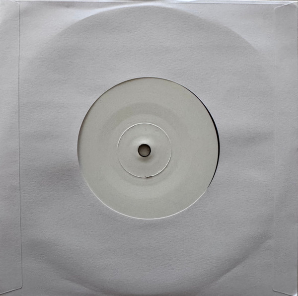 Sophisticated Soul Legends - Hang Onto Your Love | Lovers Rock Recordings US (SADE 002) - 2 Sophisticated Soul Legends - Hang Onto Your Love | Lovers Rock Recordings US (SADE 002) - 2