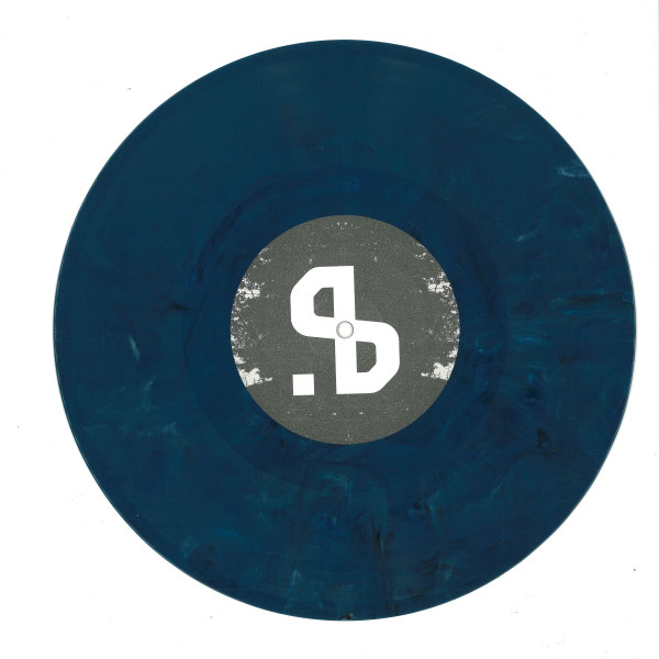 Get Fucked - Dreams Are Made | Sushitech Records (SUSH73) - 3 Get Fucked - Dreams Are Made | Sushitech Records (SUSH73) - 3