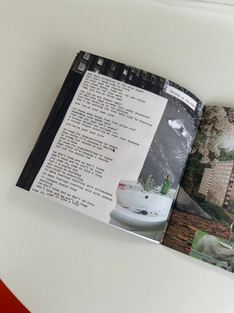 Unmarry Me - Clean Fight | Happy Soul Records (HSR 002) - 4 Unmarry Me - Clean Fight | Happy Soul Records (HSR 002) - 4