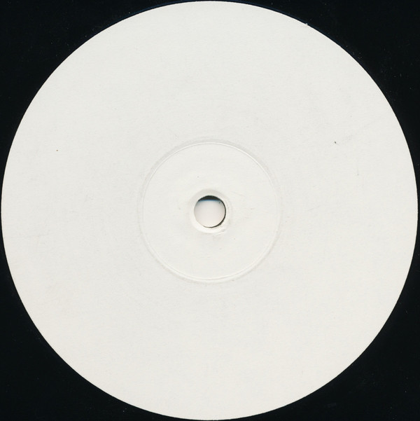 Heinz Felber Vs. Armando Mistral - Fuegos Artificiales | Spooky Records (SPOOKY 001) - main